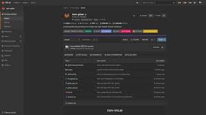 Hasil gambar untuk GitLab