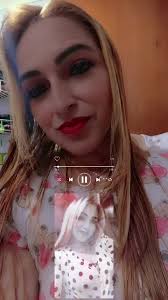 Gladys Silva (@gladyssilva55)