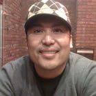 MAX SCHAAF BORN FREE 4