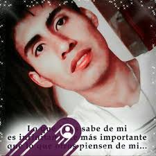 Jesus Estiben Torpoco