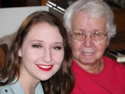 Carolyn Slaughter Obituary (2021)