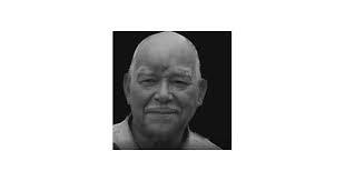 Justin Jarmon's Instagram, Twitter & Facebook