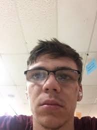 Landon Grizzle's Men's Basketball Recruiting Profile