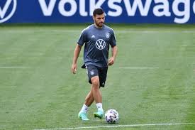 The site owner hides the web page description. G3m7d5o312r0jm