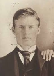 Solomon Tandy Wilhite (1877-1942)