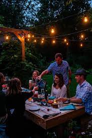 Before we get into the dinner party menus, i wanted to start with some tips and tricks for dinner party success. How To Host A Modern Dinner Party