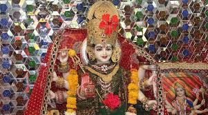 2021 chaitra navratri pooja date and time, 2021 navratri calendar. Ea018bd8rzkzkm