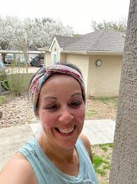 Short run tonight from the coach house