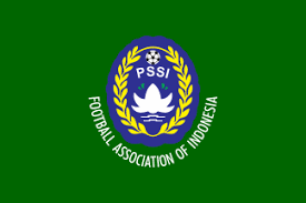 The pssi difference our proactive approach to concrete construction. Football Association Of Indonesia