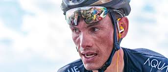 Sportbetrug: Anklagen gegen Hauke und Denifl