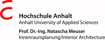 Maybe you would like to learn more about one of these? Contact Prof Dr Natascha Meuser