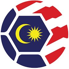 Senarai perpindahan terbesar liga m 2020 | go sukan. Senarai Pemain Import Baru Liga Super Mei 2019 Perpindahan Kedua Yusufultraman Com