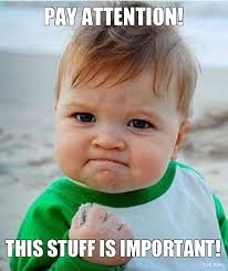 PowerPoint Template -Teal Background