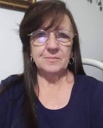 Cynthia Barnhill Davis Obituary April 8, 2023