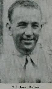 Fremont County Iowa, Family History stories"