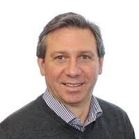 Dan Branson Email & Phone Number