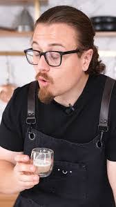 Rex Roark's Instagram, Twitter & Facebook