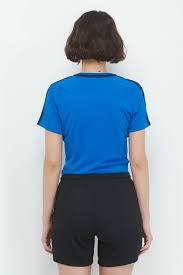View, change or cancel a booking. Buy Nike Park Ii Shorts Women S Off 53