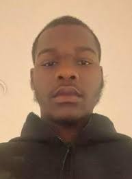 FAYETTEVILLE DUCKS Spring 2025 Roster