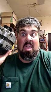 Used Auto Parts Customer Interactions