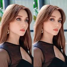 I fallow nio n xa mga kabs😍