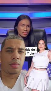 ya esto no es #republicadominicana