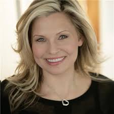 Insight Into Healing Online Radio by alexas29