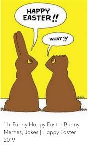 Are you looking for a happy easter meme? Happy Easter Birthday Meme Happy Easter Funny Easter Humor Happy Easter Meme