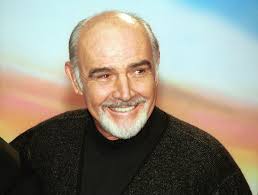 Sean connery is also notable for the rule of sean connery, something that he (and few tropes applicable to sean connery: Sean Connery The Iconic James Bond Star Has Died Aged 90