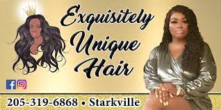 Unique hair salon & spa, kitchener, on. Exquisitely Unique Hair Reviews Facebook