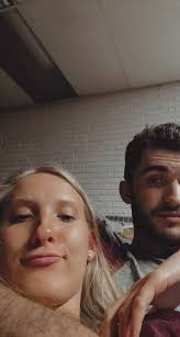 Sarah Barta and Dominic Melendez's Wedding Website