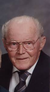 William Brite Obituary