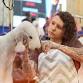 Nadia Bongelli Seminar event image