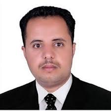 Abdullah YAHYA AMER ALHARIRI