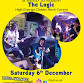 The Logic event image