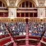 2026 French Senatorial Elections: Key Implications for Territorial Representation