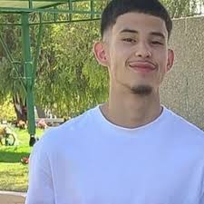 Fundraiser for Melis Torres by Sarahi Garcia : In Loving Memory of angel  Chavarría