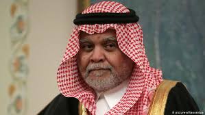 حركة كريري في الديربي تحتاج خبيرا لتفسيرها. Ø¥Ø¹ÙØ§Ø¡ Ø¨Ù†Ø¯Ø± Ø¨Ù† Ø³Ù„Ø·Ø§Ù† Ù…Ù† Ø±Ø¦Ø§Ø³Ø© Ø§Ù„Ù…Ø®Ø§Ø¨Ø±Ø§Øª Ø§Ù„Ø³Ø¹ÙˆØ¯ÙŠØ© Ø£Ø®Ø¨Ø§Ø± Dw Ø¹Ø±Ø¨ÙŠØ© Ø£Ø®Ø¨Ø§Ø± Ø¹Ø§Ø¬Ù„Ø© ÙˆÙˆØ¬Ù‡Ø§Øª Ù†Ø¸Ø± Ù…Ù† Ø¬Ù…ÙŠØ¹ Ø£Ù†Ø­Ø§Ø¡ Ø§Ù„Ø¹Ø§Ù„Ù… Dw 15 04 2014