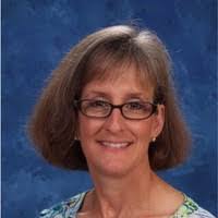 Sandra Baxter's Instagram, Twitter & Facebook