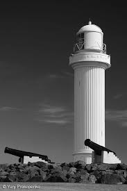 Wollongong Lighthouse Lighthouse Lighthouse Pictures Lighthouse Lighting