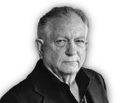 The Jack Vance Reader: Emphyrio/The Languages of Pao/The Domains of  Koryphon : Vance, Jack, Strahan, Jonathan: Amazon.in: Books