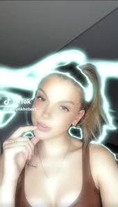 @Kaitlyn🦩 #foryoupage #foryou #fypシ゚viral