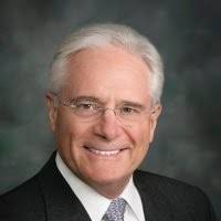 80+ "Hicks-iii" profiles