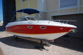 We did not find results for: Cobalt 243 Cuddy Bradford Marine