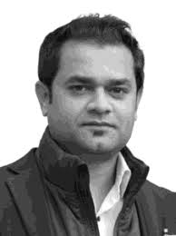 Please cite the Published Version Tariq, Usman , Ahmed, Irfan , Khan,  Muhammad Attique and Bashir, Ali Kashif (2025) Bridging bi