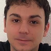 10+ "Marc Pineda" profiles