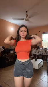 Denisse Roas Video on X