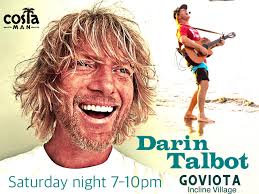 The firefighter crew was here at The Paddle Wheel, enjoying some great  pulled pork sandwiches and awaiting to meet our awesome Incline community.  Come