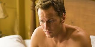 Tyrone Banner's Instagram, Twitter & Facebook