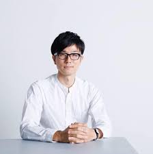 大嶋 亮のプロフィール - Wantedly